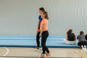 Gym2904-154